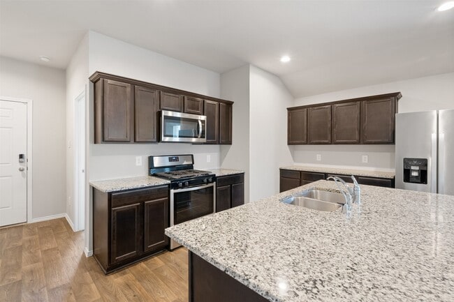 Building Photo - 14805 Prickly Pear Cv