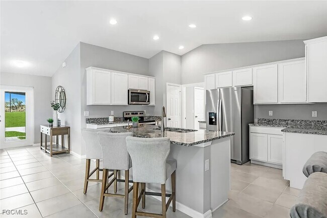 Foto del edificio - 418 NW 20th Terrace