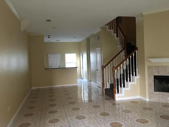 Building Photo - 4227 Benard Ct