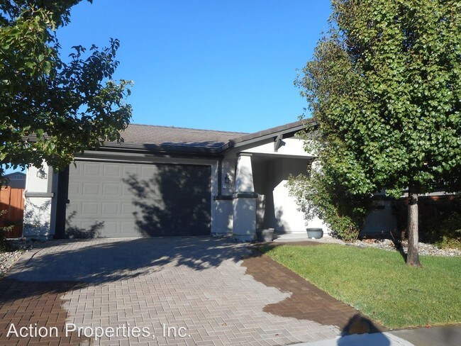Foto del edificio - 4 br, 2 bath House - 11455 Torino Court