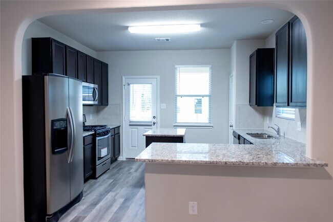 Foto del edificio - 13433 Cannon Crk Ct