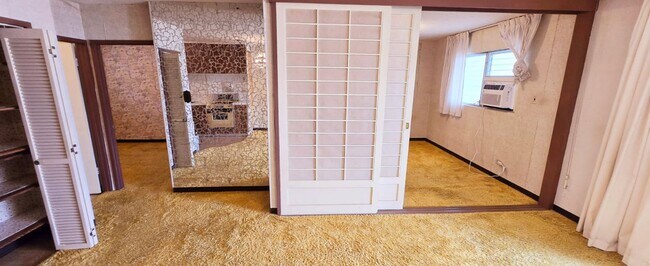 Foto del edificio - Seaview- 1002A Prospect Street #33