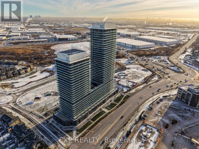 Photo du bâtiment - 15 Skyridge Dr