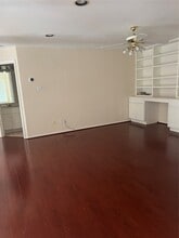 Building Photo - 15319 Truslow Point Ln