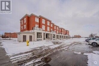 Building Photo - 265 Cotton Grass St