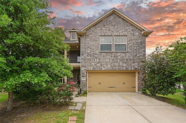 Foto del edificio - 29135 Brooks Valley Dr