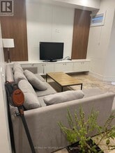 Building Photo - 94 Marilake Dr