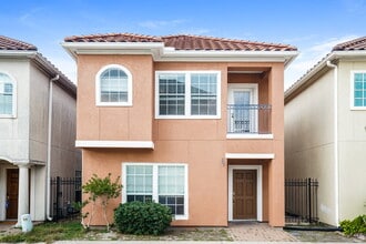 Building Photo - 7118 Turtle Lagoon Row