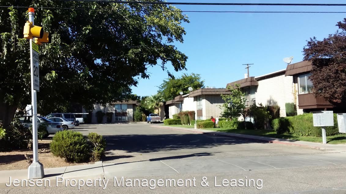Building Photo - 2 br, 1 bath House - 639 East 700 South #11
