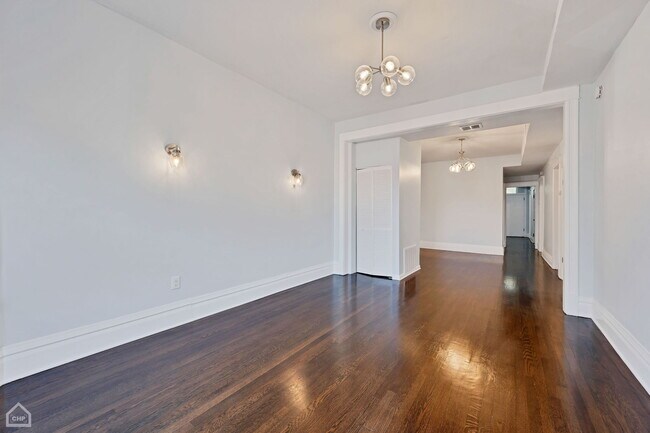 Foto del edificio - 2719 W Evergreen Ave