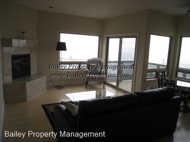 Building Photo - 1 br, 1 bath House - 260 Rio Del Mar Blvd,...