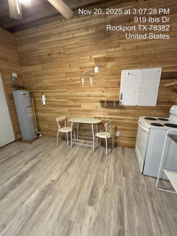 Building Photo - 919 Ibis Dr