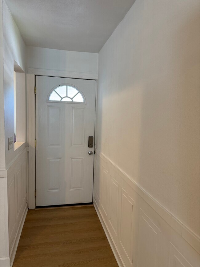 Foto del edificio - 6527 S West Shore Cir