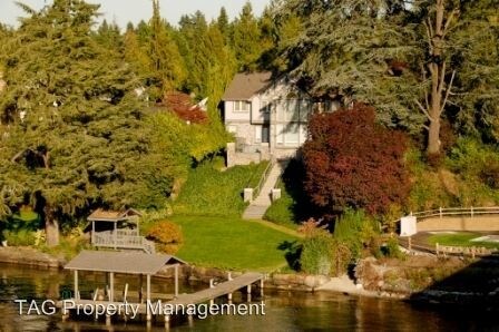 Primary Photo - 5 br, 3 bath House - 2227 60th Ave SE