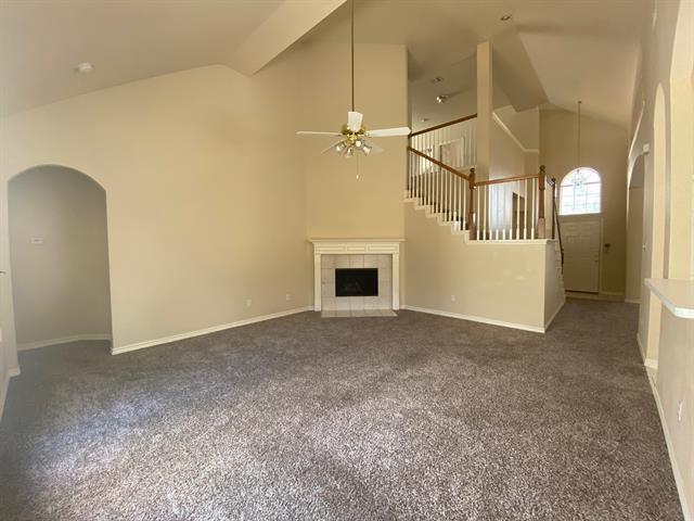 Building Photo - 4921 Woodmeadow Dr