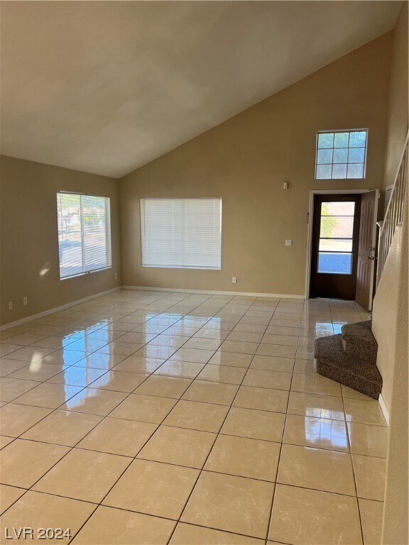 3757 Seaforth St, Las Vegas, NV 89129 House Rental in Las Vegas, NV