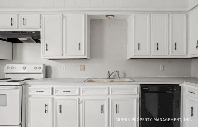 Foto del edificio - 5716 Brownfield Dr