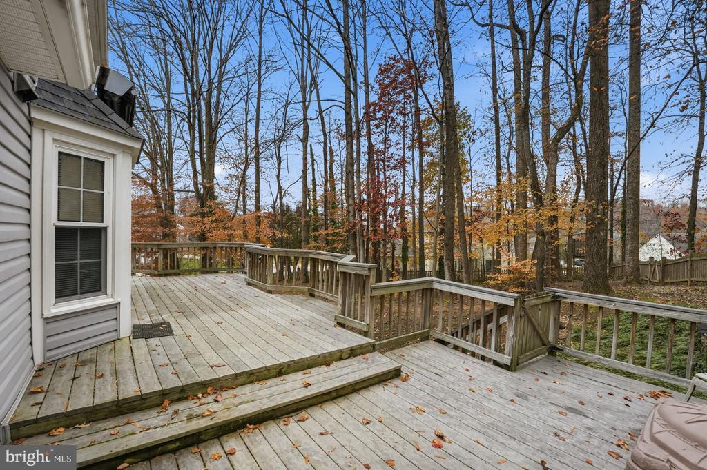 Foto principal - 9236 Northedge Dr