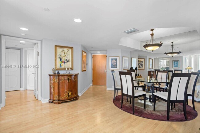 Building Photo - 21205 Yacht Club Dr