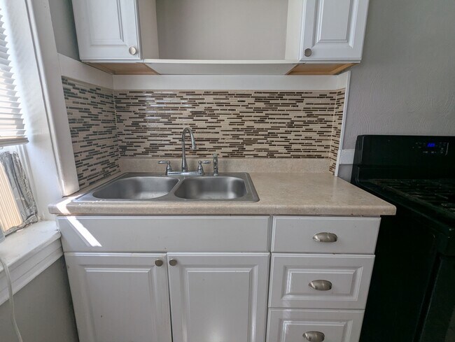 Foto del edificio - 3550 Magnolia Ave