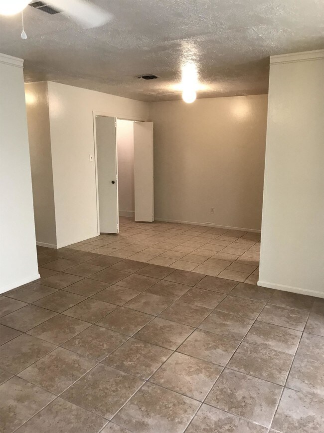 Foto del edificio - 3506 Curtis St