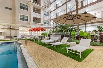 Building Photo - Monteverde at Renaissance Park