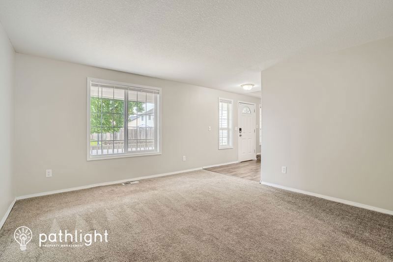 Foto principal - 1704 NE 16th Loop