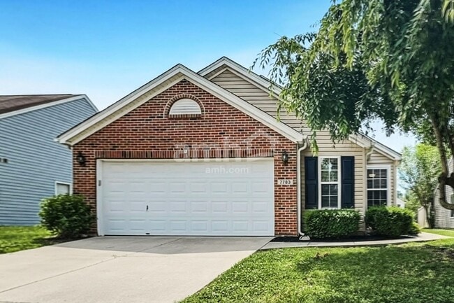 Building Photo - 7783 Haverhill Ln