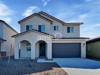 Building Photo - 17161 W Golden Ln