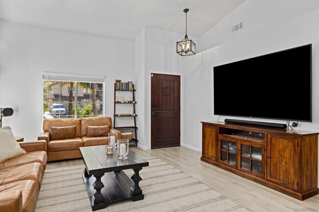 Foto del edificio - 286 Glendale Ave