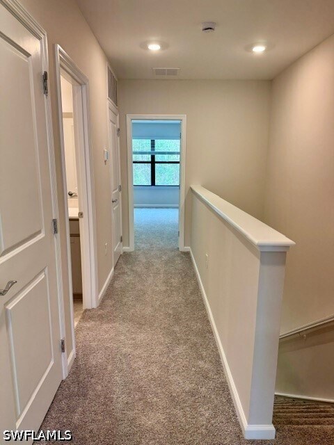 Foto del edificio - 27899 Radiant Ct