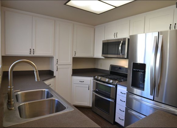 Foto del edificio - 1260 Franciscan Ct