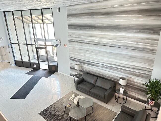 Foto del edificio - 376 Ocean Ave