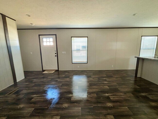 Building Photo - 2101 Ladnier Rd