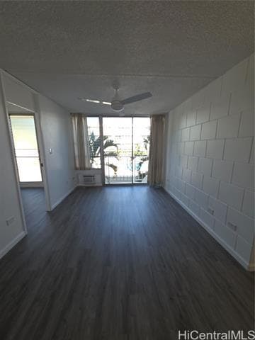 Building Photo - 2847 Waialae Ave