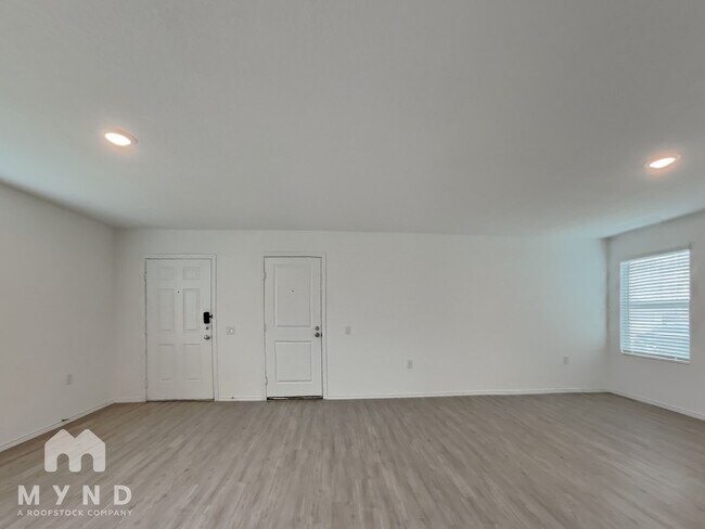 Building Photo - 13403 Pavin Terrace