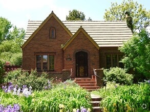 Building Photo - 1665 Jasmine St