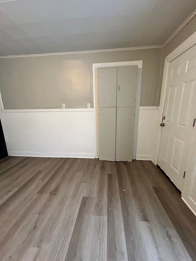 Foto del edificio - 701 Perry St