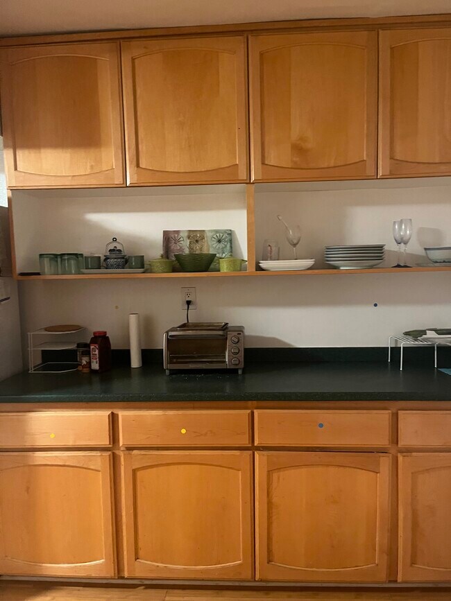 Foto del edificio - 3117 Hermosa Ave