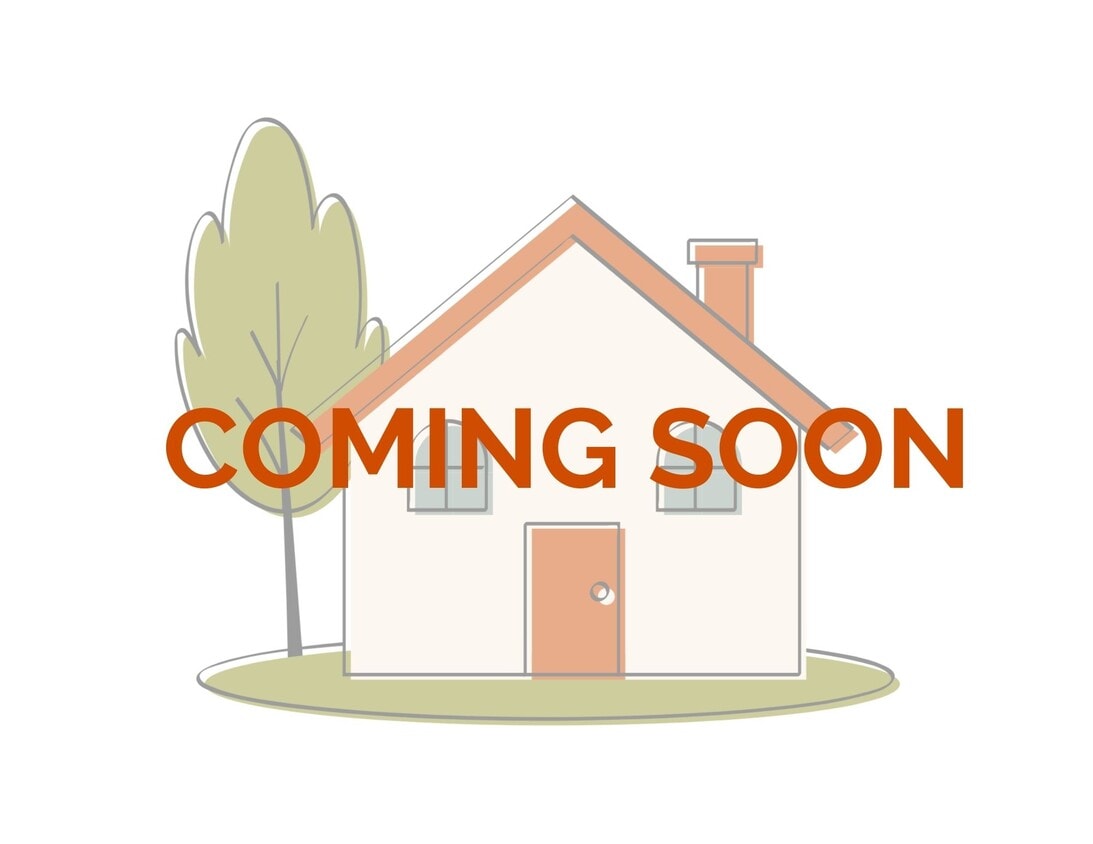 5360 Bartlett Rd, Rome, NY 13440 House Rental in Rome, NY