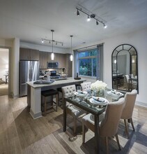 322 on North Broad photo'