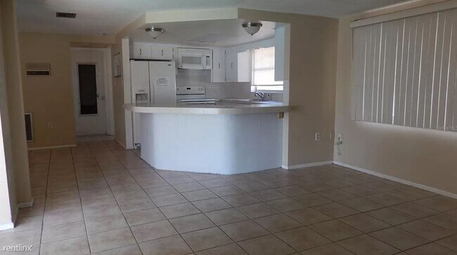 Foto del edificio - 2 br, 2 bath House - 2052 Norfolk Dr