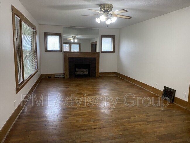 Foto del edificio - 1330 SW Macvicar Ave