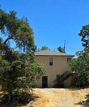 Building Photo - 545 3rd St