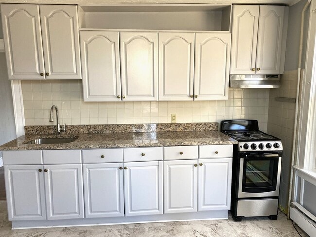 Foto del edificio - 53 Jay St