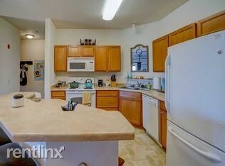 Foto del edificio - 6701 Fairhaven Rd