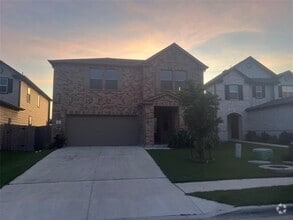 Building Photo - 14228 Silver Lace Ln