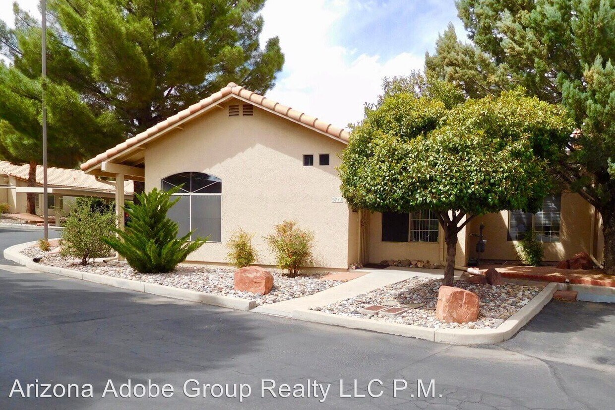 Foto principal - 2 br, 2 bath House - 571-A Sawmill Cove