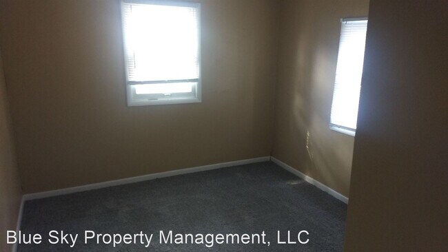 Foto del edificio - 3 br, 1 bath House - 1623 N. Janney