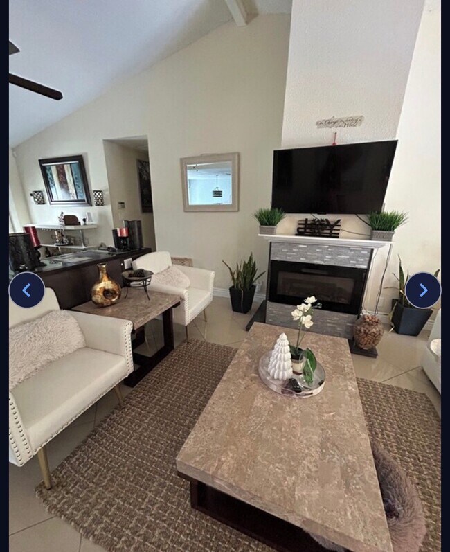 Foto del edificio - 3176 NW 67th Ct
